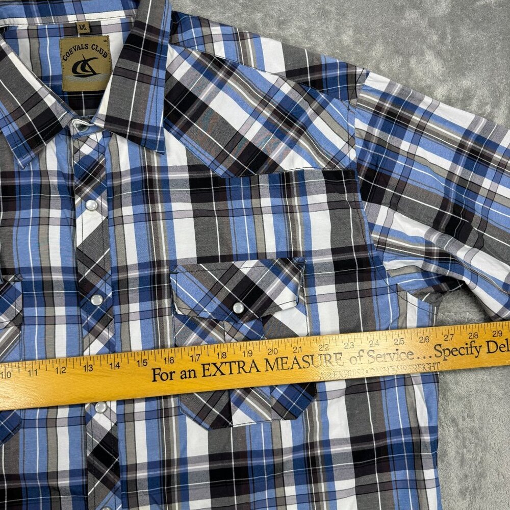 Notforsale - Picture 6 of 6